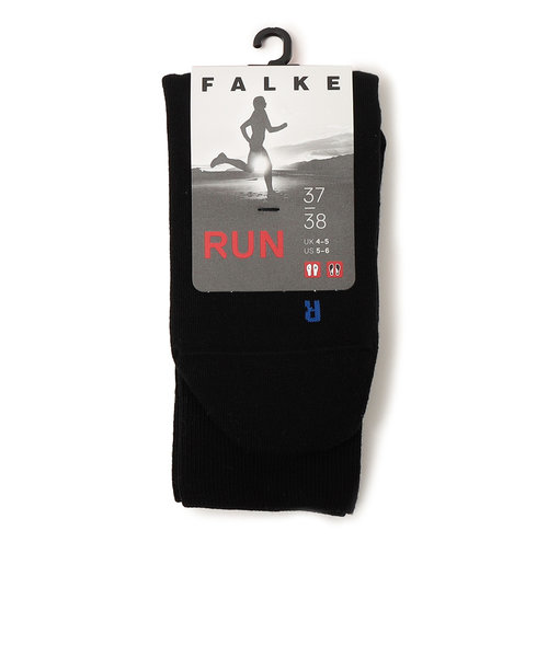 FALKE:RUN