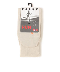 FALKE:RUN