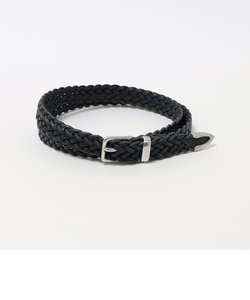 HALCYON B.C: MESH BELT