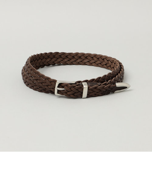 HALCYON B.C: MESH BELT