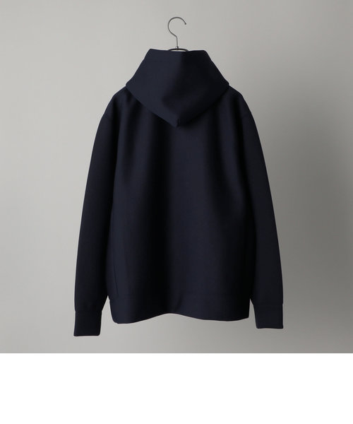 SHIPS別注】Champion: Wrap Air(R) プルオーバー フーディ パーカー