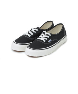 VANS:Authentic 44 DX