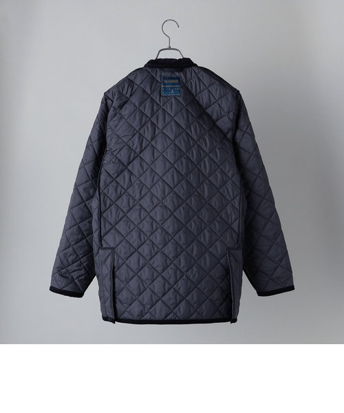 SHIPS別注】LAVENHAM: KEDINGTON ジャケット | SHIPS（シップス）の