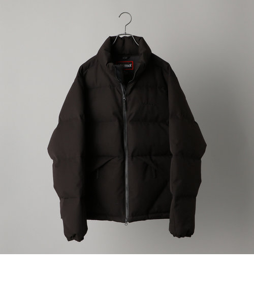 SHIPS別注】Marmot: GORE-TEX INFINIUM(R) Twill Parbat Jacket ...