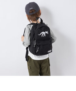 【SHIPS any別注】OUTDOOR PRODUCTS: 刺しゅう バックパック<KIDS>◇