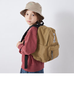 【SHIPS any別注】OUTDOOR PRODUCTS: 刺繍 バックパック<KIDS>◇