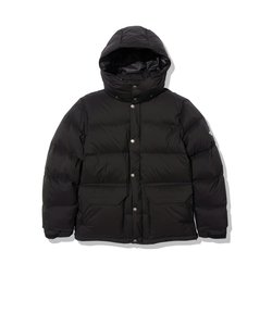 *THE NORTH FACE: CAMP Sierra Short/キャンプシエラショート