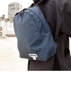 【SHIPS any別注】OUTDOOR PRODUCTS: シンプル バックパック◇