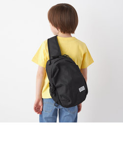 ARCH&LINE: COMPACT DAY BAG ボディバッグ<KIDS>