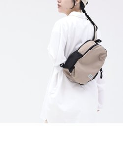 ARCH&LINE: COMPACT DAY BAG ボディバッグ<KIDS>