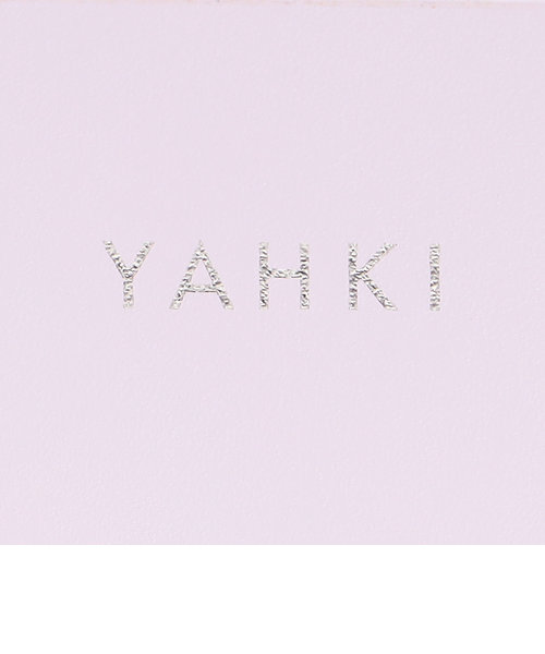 YAHKI: カラー トートバッグ | SHIPS（シップス）の通販 - &mall