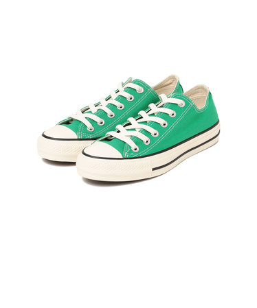 CONVERSE: ALLSTAR ビタミンカラー ローカット スニーカー | SHIPS