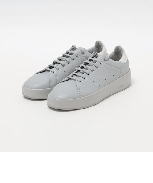 SHIPS限定】adidas: STAN SMITH RECON | SHIPS（シップス）の通販 - &mall