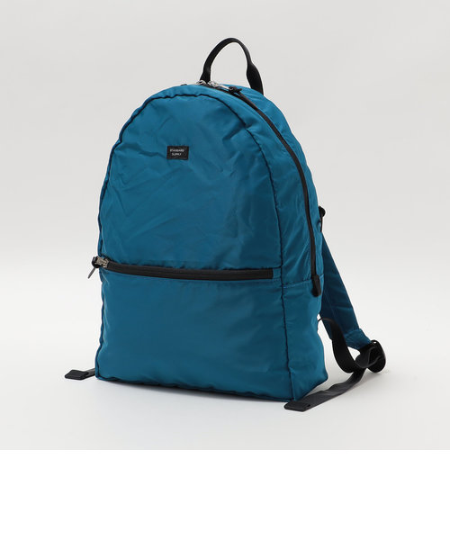 【SHIPS別注】STANDARD SUPPLY: PACKABLE DAYPACK