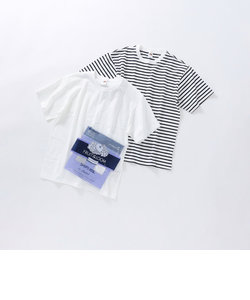 【SHIPS any別注】FRUIT OF THE LOOM: STANDARD パック Tシャツ