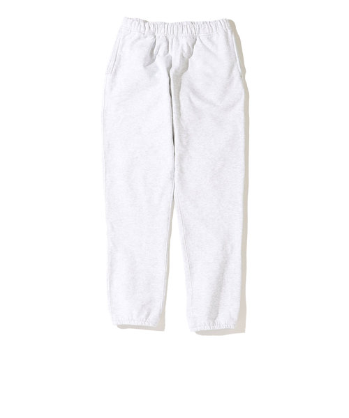 【Southwick別注】Pannill: Rib Sweat Pants