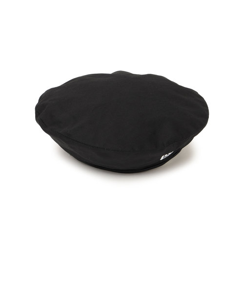 NEW ERA: Beret ベレー帽 | SHIPS（シップス）の通販 - &mall