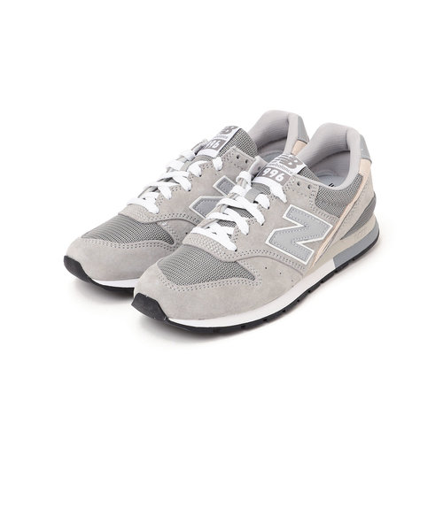 NEW BALANCE: CM996 スニーカー 24SS