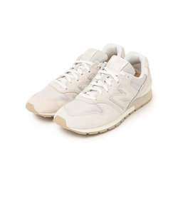 NEW BALANCE: CM996 スニーカー 24SS