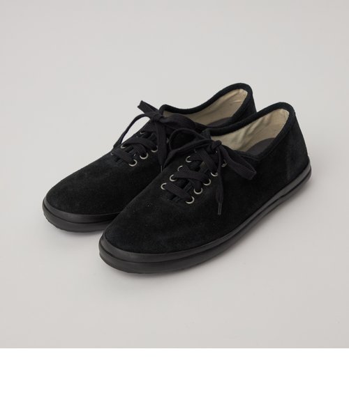 【SHIPS別注】REPRODUCTION OF FOUND: SWEDISH MIL TRAINER