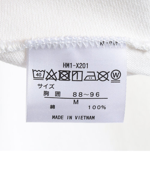 Hanes: SHIRO 半袖 パック Ｔシャツ | SHIPS（シップス）の通販 - &mall