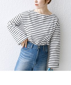 【SHIPS any別注】Ocean Pacific: ラッシュガード セットアップ 23SS