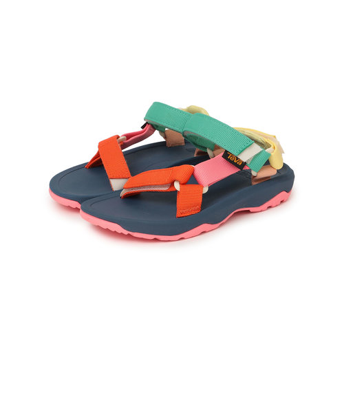 Teva: HURRICANE XLT 2 スポーツサンダル <KIDS>