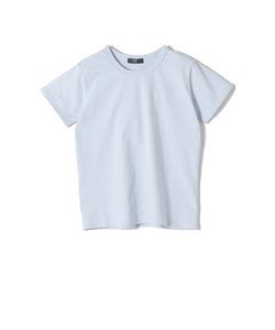 SHIPS Colors:〈洗濯機可能〉コットン ANTI-FOULING TEE