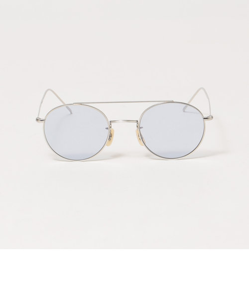 SHIPS EYEWEAR: METAL 2BRIDGE