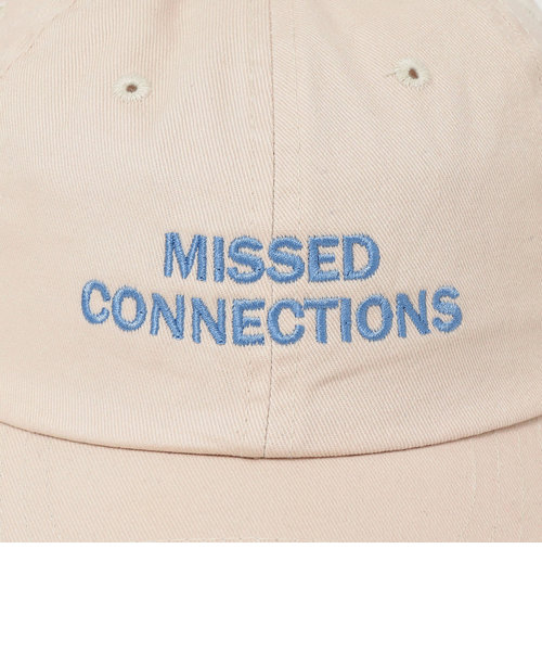 HOHO COCO: MISSED CONNECTIONS | SHIPS（シップス）の通販 - &mall