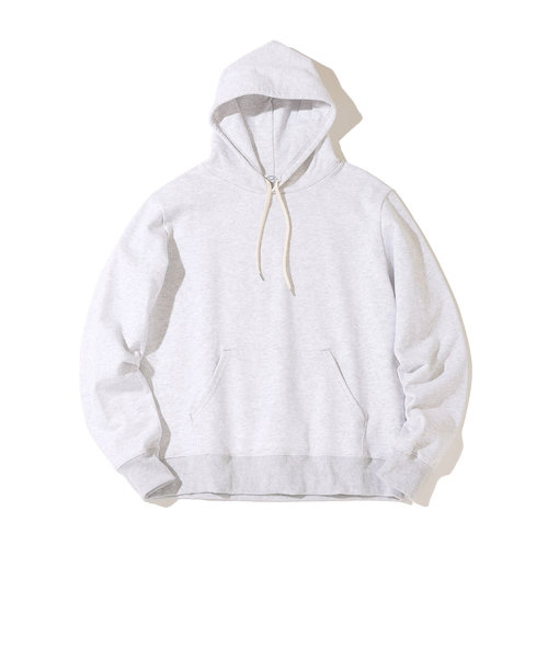 【Southwick別注】Pannill: Sweat Hood Parka