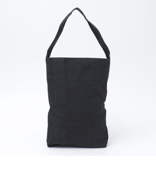 Kaan: MEDIUM BUCKET TOTE COTTON | SHIPS（シップス）の通販 - &mall