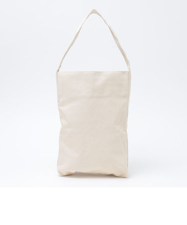 Kaan: MEDIUM BUCKET TOTE COTTON | SHIPS（シップス）の通販 - &mall