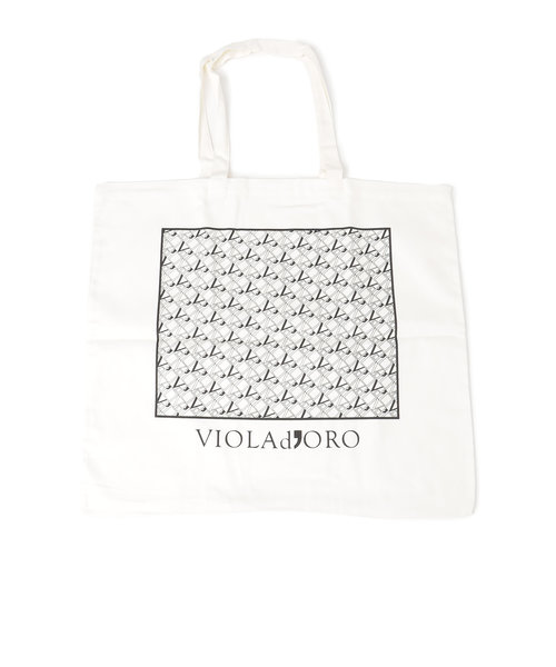 VIOLAd'ORO:チェーン ボア バッグ | SHIPS（シップス）の通販 - &mall