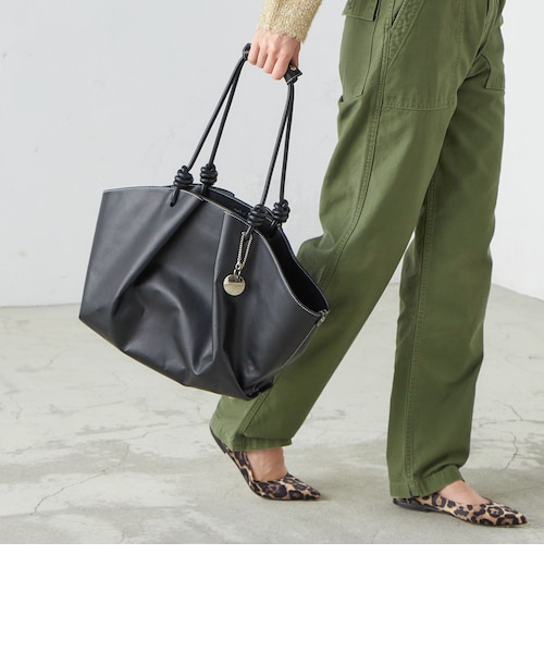 NUCLE:MOMO | SHIPS（シップス）の通販 - &mall