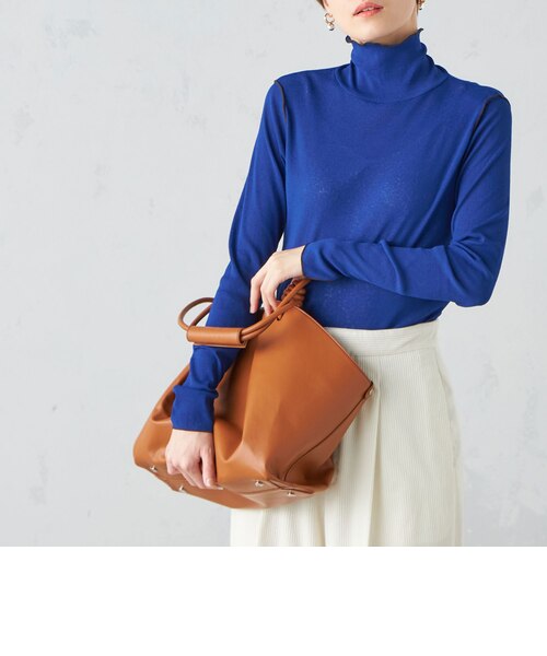 NUCLE:MOMO | SHIPS（シップス）の通販 - &mall