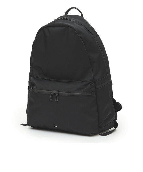 Filer: NOIR DAYPACK OK022 / バックパック | SHIPS（シップス）の通販