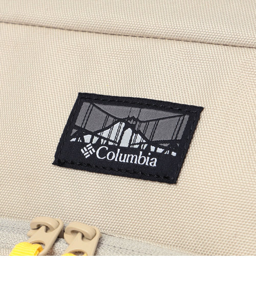 Columbia: キッズ バックパック 42L-50L<KIDS> | SHIPS（シップス）の