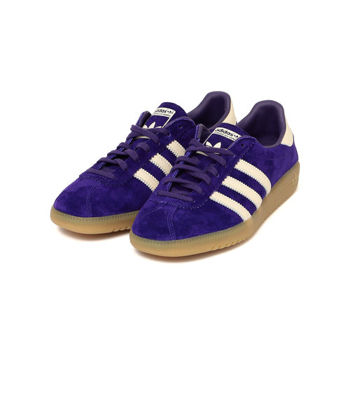 adidas:TERRACE BERMUDA | SHIPS（シップス）の通販 - &mall