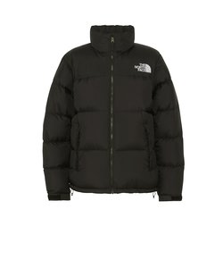 THE NORTH FACE: Nuptse Jacket/ヌプシ ジャケット 23AW