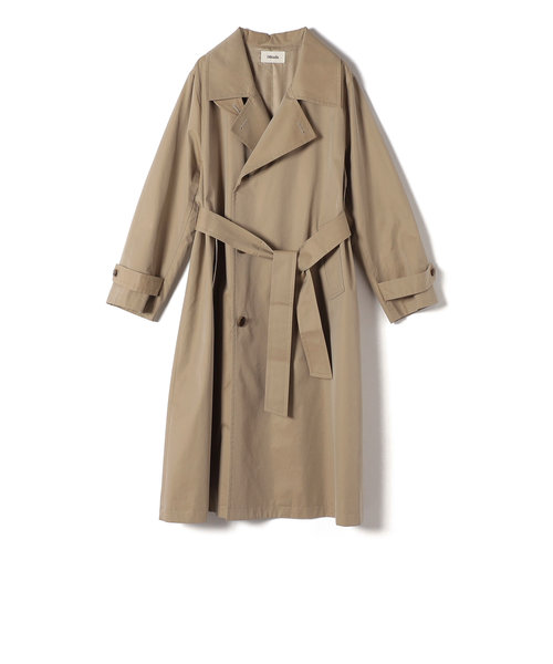 oblada:ALFRED COAT