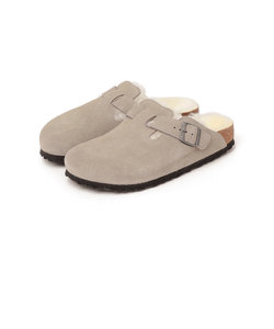 BIRKENSTOCK:BOSTON SHERLING