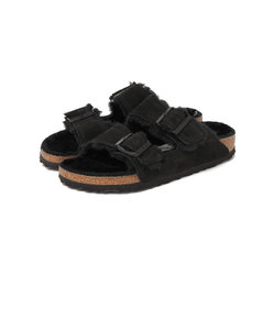 BIRKENSTOCK:ARIZONA SHERING