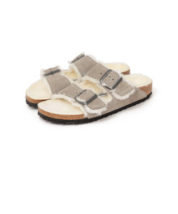 BIRKENSTOCK:ARIZONA SHERING