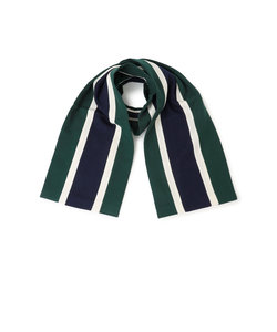 A.E. Clothier:school scarf