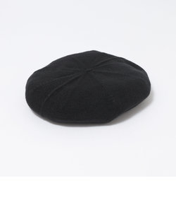 SUBLIME: HOT RAY HOLEGARMENT BERET