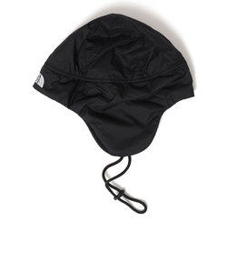 THE NORTH FACE: INSULATED POWDER BEANIE ビーニー