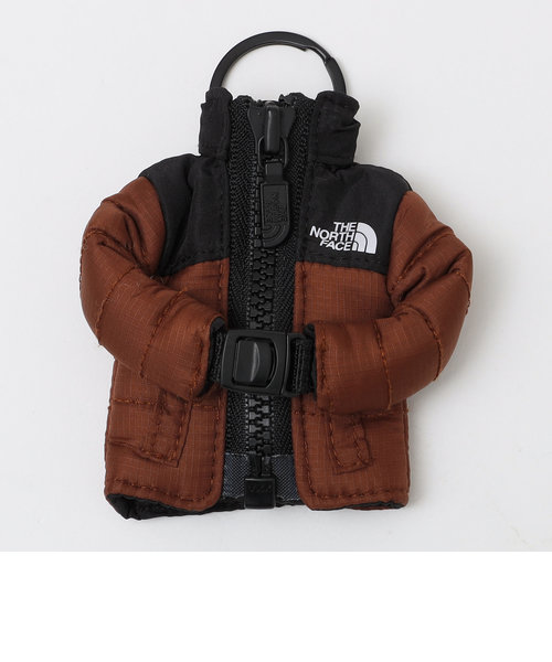 THE NORTH FACE: MINI NUPTSE JACKET | SHIPS（シップス）の通販 - &mall