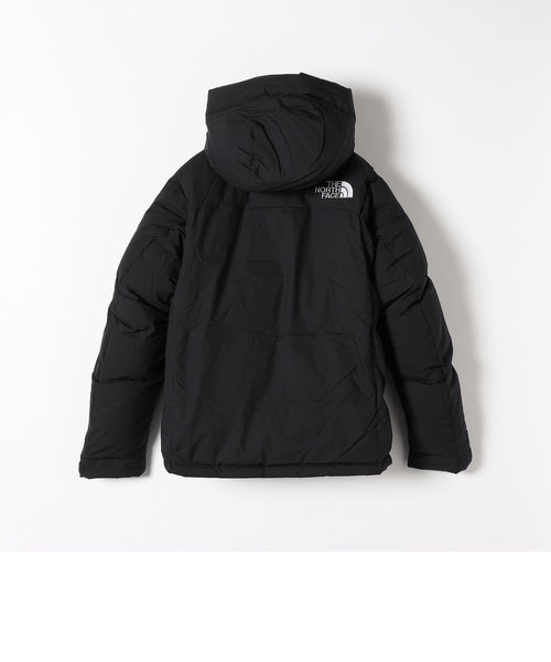 THE NORTH FACE: バルトロ ライト ジャケット | SHIPS（シップス）の