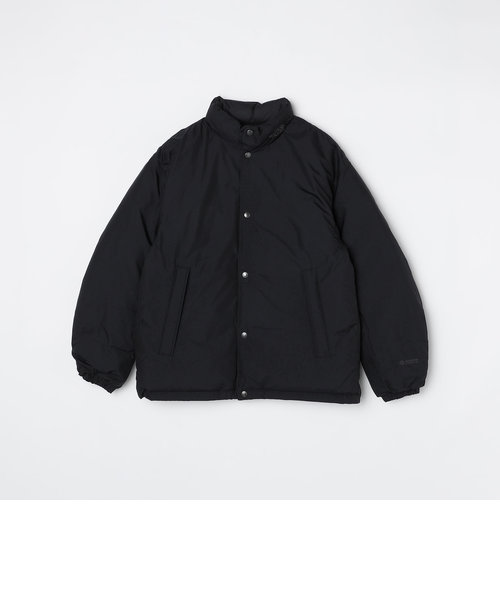 THE NORTH FACE: ALTERATION SIERRA JACKET